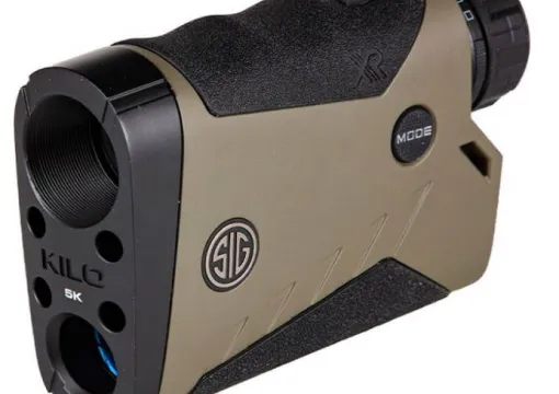 Sightlok RF-1 Gen 3 Progress Report and Estimated Release Date